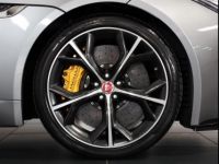 Jaguar F-Type F-type-r V8 5.0L Compresseur - <small></small> 65.900 € <small>TTC</small> - #10