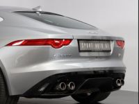 Jaguar F-Type F-type-r V8 5.0L Compresseur - <small></small> 65.900 € <small>TTC</small> - #13