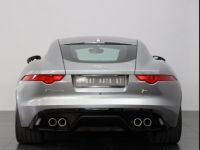 Jaguar F-Type F-type-r V8 5.0L Compresseur - <small></small> 65.900 € <small>TTC</small> - #19