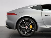 Jaguar F-Type F-type-r V8 5.0L Compresseur - <small></small> 65.900 € <small>TTC</small> - #23