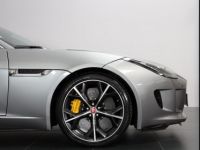 Jaguar F-Type F-type-r V8 5.0L Compresseur - <small></small> 65.900 € <small>TTC</small> - #28