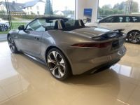 Jaguar F-Type P 300 R-Dynamic - <small></small> 77.500 € <small>TTC</small> - #20