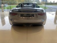 Jaguar F-Type P 300 R-Dynamic - <small></small> 77.500 € <small>TTC</small> - #21