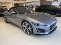 Jaguar F-Type P 300 R-Dynamic - <small></small> 77.500 € <small>TTC</small> - #23