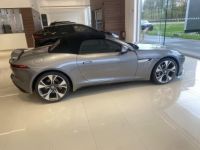 Jaguar F-Type P 300 R-Dynamic - <small></small> 77.500 € <small>TTC</small> - #24