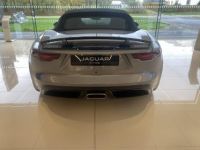 Jaguar F-Type P 300 R-Dynamic - <small></small> 77.500 € <small>TTC</small> - #25