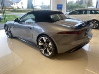 Jaguar F-Type P 300 R-Dynamic - <small></small> 77.500 € <small>TTC</small> - #26