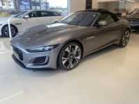 Jaguar F-Type P 300 R-Dynamic - <small></small> 77.500 € <small>TTC</small> - #27