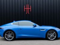 Jaguar F-Type P300 - <small></small> 42.900 € <small>TTC</small> - #2