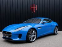 Jaguar F-Type P300 - <small></small> 42.900 € <small>TTC</small> - #5