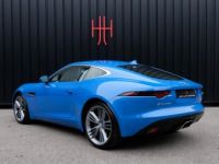 Jaguar F-Type P300 - <small></small> 42.900 € <small>TTC</small> - #9