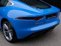 Jaguar F-Type P300 - <small></small> 42.900 € <small>TTC</small> - #10