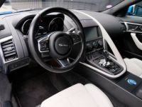 Jaguar F-Type P300 - <small></small> 42.900 € <small>TTC</small> - #14