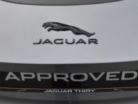 Jaguar F-Type P300 R-Dynamic S - <small></small> 68.950 € <small>TTC</small> - #21