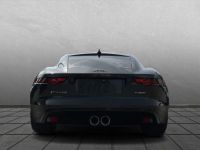 Jaguar F-Type P380 / Toit panoramique / 20 / Echappement sport / Garantie 12 mois - <small></small> 60.980 € <small></small> - #4