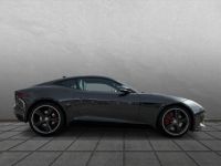 Jaguar F-Type P380 / Toit panoramique / 20 / Echappement sport / Garantie 12 mois - <small></small> 60.980 € <small></small> - #3