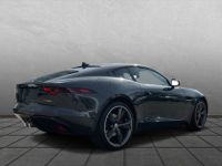 Jaguar F-Type P380 / Toit panoramique / 20 / Echappement sport / Garantie 12 mois - <small></small> 60.980 € <small></small> - #2