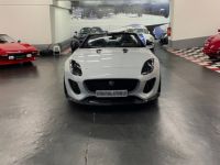 Jaguar F-Type Project 7 1 of 250 - <small></small> 180.000 € <small></small> - #2