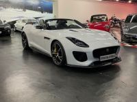 Jaguar F-Type Project 7 1 of 250 - <small></small> 180.000 € <small></small> - #3