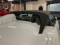 Jaguar F-Type Project 7 1 of 250 - <small></small> 180.000 € <small></small> - #35