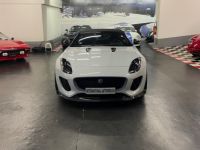 Jaguar F-Type Project 7 1 of 250 - <small></small> 180.000 € <small></small> - #39