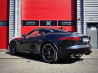 Jaguar F-Type R - <small></small> 77.590 € <small>TTC</small> - #5