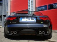 Jaguar F-Type R - <small></small> 77.590 € <small>TTC</small> - #6