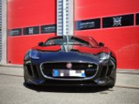 Jaguar F-Type R - <small></small> 77.590 € <small>TTC</small> - #2