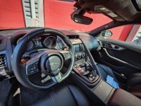 Jaguar F-Type R - <small></small> 77.590 € <small>TTC</small> - #13