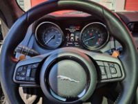 Jaguar F-Type R - <small></small> 77.590 € <small>TTC</small> - #14