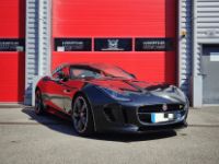 Jaguar F-Type R - <small></small> 77.590 € <small>TTC</small> - #1