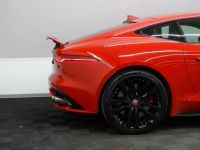 Jaguar F-Type R 575 R-Dynamic Coupe - <small></small> 65.990 € <small>TTC</small> - #12