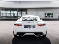 Jaguar F-Type R Coupé 5.0 V8 550CH - <small></small> 59.990 € <small>TTC</small> - #2