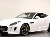 Jaguar F-Type R v8 550ch AWD - <small></small> 74.990 € <small>TTC</small> - #1