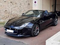 Jaguar F-Type V6 3.0 380CV - <small></small> 52.500 € <small></small> - #1