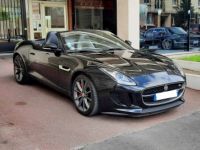 Jaguar F-Type V6 3.0 380CV - <small></small> 52.500 € <small></small> - #3