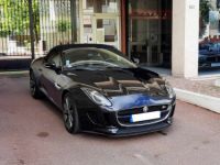 Jaguar F-Type V6 3.0 380CV - <small></small> 52.500 € <small></small> - #8