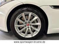 Jaguar F-Type V6 3.0L 340 Système d'échappement actif (Sport) avec commande de clapet Son Méridian Garantie 12 mois Prémium - <small></small> 49.990 € <small></small> - #14