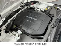 Jaguar F-Type V6 3.0L 340 Système d'échappement actif (Sport) avec commande de clapet Son Méridian Garantie 12 mois Prémium - <small></small> 49.990 € <small></small> - #15