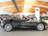 Jaguar F-Type V6 3.0L 340 Système d'échappement actif (Sport) avec commande de clapet Son Méridian Garantie 12 mois Prémium - <small></small> 50.990 € <small>TTC</small> - #6