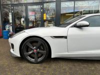 Jaguar F-Type V6 3.0L 400 SPORT* RARE !! ,JA20, Système d'échappement actif avec commande de clapet,  Garantie 12 mois Prémium - <small></small> 57.490 € <small>TTC</small> - #2