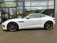 Jaguar F-Type V6 3.0L 400 SPORT* RARE !! ,JA20, Système d'échappement actif avec commande de clapet,  Garantie 12 mois Prémium - <small></small> 57.490 € <small>TTC</small> - #3