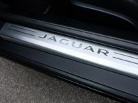 Jaguar F-Type V6 COUPE - <small></small> 49.900 € <small>TTC</small> - #20