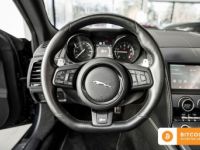 Jaguar F-Type V8 5.0L Compresseur R AWD 551 SIÈGE BAQUET, Echappement sport, Pack Sport,, Son Méridian Garantie 12 mois Prémium - <small></small> 77.590 € <small>TTC</small> - #6