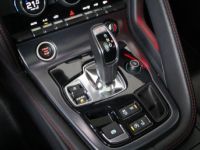 Jaguar F-Type V8 5L Suralimente 550 Ch BVA8 AWD R - <small>A partir de </small>790 EUR <small>/ mois</small> - #12