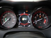 Jaguar F-Type V8 5L Suralimente 550 Ch BVA8 AWD R - <small>A partir de </small>790 EUR <small>/ mois</small> - #15