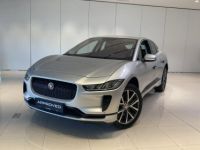 Jaguar I-Pace 2019 S - <small></small> 57.990 € <small>TTC</small> - #1