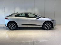 Jaguar I-Pace 2019 S - <small></small> 57.990 € <small>TTC</small> - #5