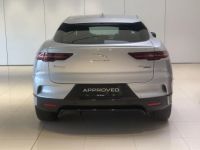 Jaguar I-Pace 2019 S - <small></small> 57.990 € <small>TTC</small> - #7