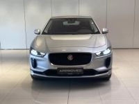 Jaguar I-Pace 2019 S - <small></small> 57.990 € <small>TTC</small> - #11